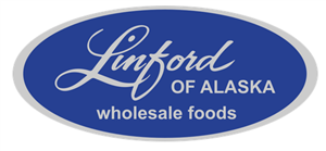 Linford of Alaska 